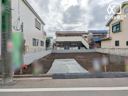 nOώʐ^ VhuvwucvwkoX֏[I`uvwE}sԉwuЂ΂胖uvwւKANZXnjwZkT