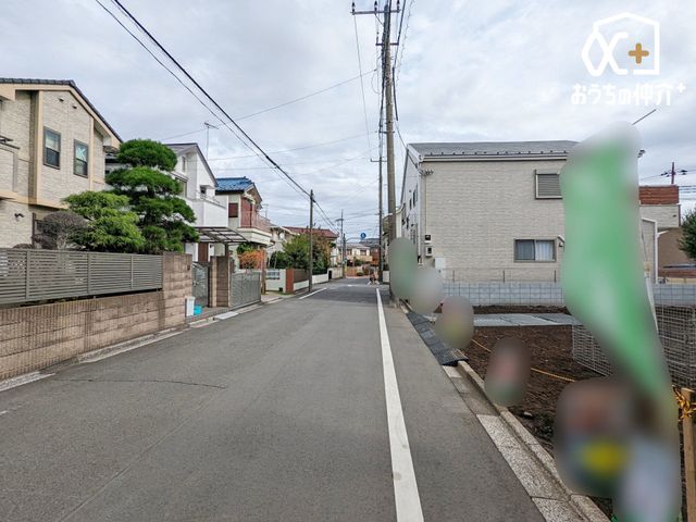 nOώʐ^ Ԓʂ̏ȂZłBȂq܂̂ƑSłB