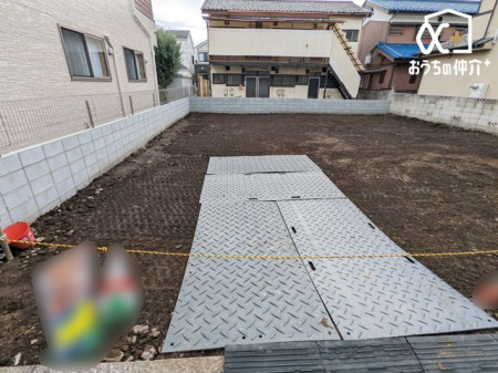 ̑ TɁAƑEFlU킹̏AnɂȂĂ݂܂񂩁Hӊƍ킹Ăēv܂I