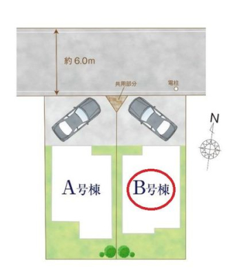 ̑ Cyɂ₢킹B݂Ȃ܂̂₢킹҂Ă܂I