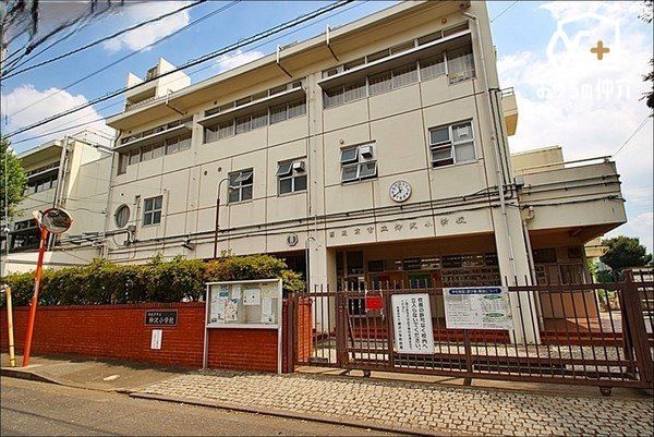 ӊ s򏬊wZ k6Ba50NJZB498l(ߘa5N5_) ڕW͎v̂qE悭lqEqEsq 430m