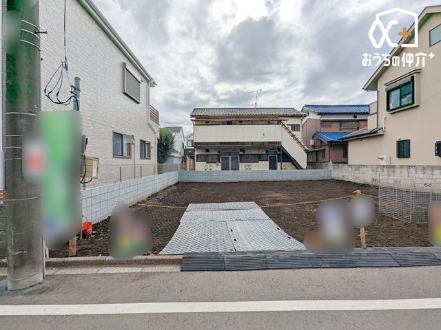 nOώʐ^ VhuvwucvwkoX֏[I`uvwE}sԉwuЂ΂胖uvwւKANZXnjwZkT