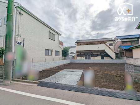 ̑ rOɂ̓R~jP[VLɂȂlC̃rOCKi