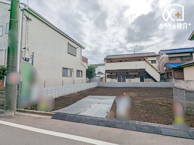 ̑ rOɂ̓R~jP[VLɂȂlC̃rOCKi