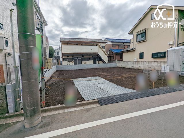 ̑ Lb`̓rOŜnԎłBqlVԗlqȂ̂_CjOe[uŊwK邨qlɂƃAhoCXł݌vłB