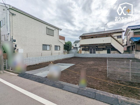 ̑ oX[͗g[@tăJr΍΂I󕨂Ƃł銣@\tŁAJ̓̂󕨂SłBǂ@\āAłCɓ܂B