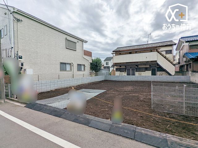 ̑ oX[͗g[@tăJr΍΂I󕨂Ƃł銣@\tŁAJ̓̂󕨂SłBǂ@\āAłCɓ܂B