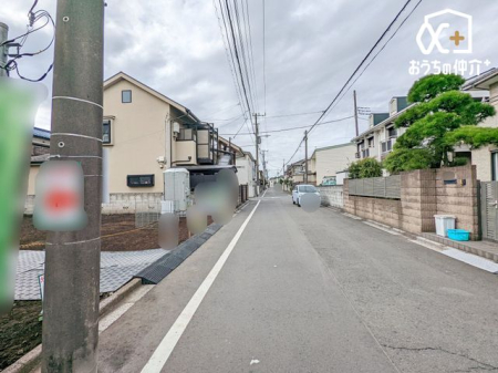 nOώʐ^ OʓH͍LX6.0IԂ̏o肷邱Ƃo܂I