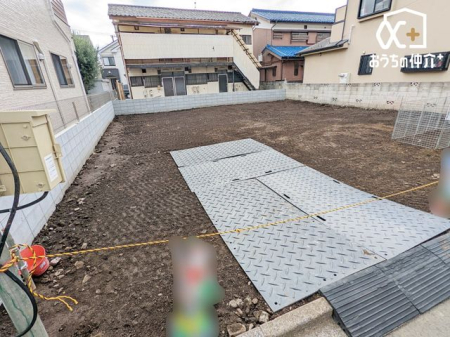  J[Xy[X̗lqBԒʂ̏ȂOʓHłԂ̏oNNłB