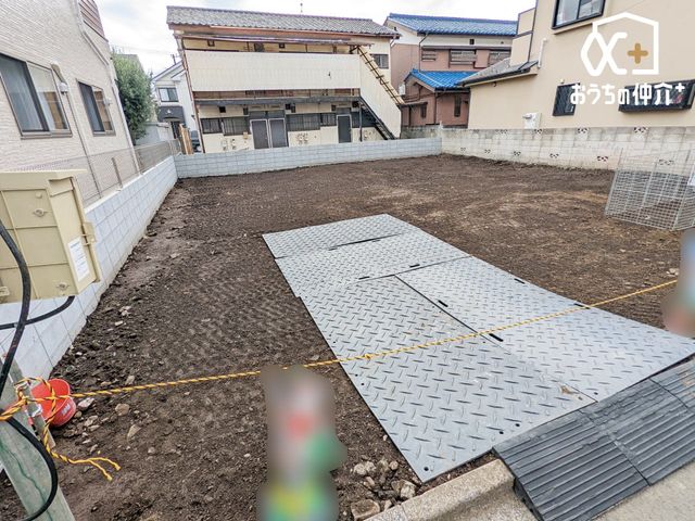  J[Xy[X̗lqBԒʂ̏ȂOʓHłԂ̏oNNłB