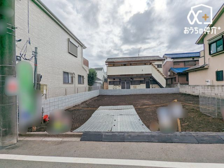 ̑ ͐ÂȏZXA񂲌wB̗ǍDȊՐÂȏZnłB炵ɂ߂̃GAłB