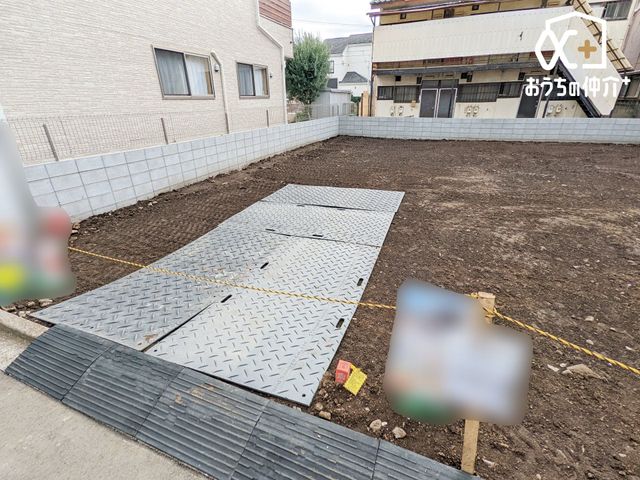 ̑ ӊĂēv܂I̊m鎖AƒT̑厖ȃ|CgłB