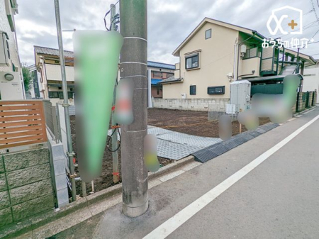 ̑ wZ܂œkTBȂql̂ƒɈS̏ZłBwZ߂ƒ̖ZԂɂ]T܂Ƒ̎ԂłˁB