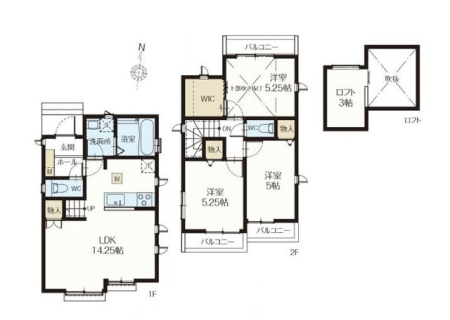  ƑWPSkcjbeރJE^[Lb`H􂢊@tVXeLb`