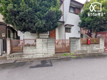 nynʐ^ ӊĂēv܂I̊m鎖AƒT̑厖ȃ|CgłB