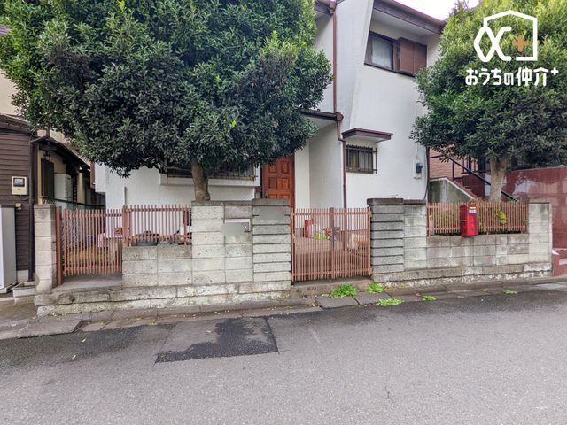 nynʐ^ ӊĂēv܂I̊m鎖AƒT̑厖ȃ|CgłB