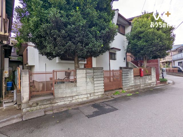 ̑ ӊĂēv܂I̊m鎖AƒT̑厖ȃ|CgłB