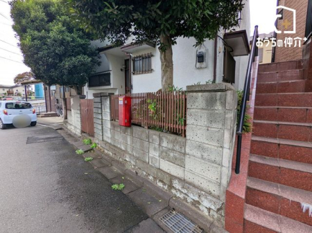 nynʐ^ OʓH͍LX5.6IԂ̏o肷邱Ƃo܂I