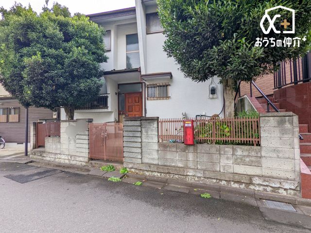 nynʐ^ }sԉwuЂ΂胖uvwpzȂI111.02ĂƂ肠~n