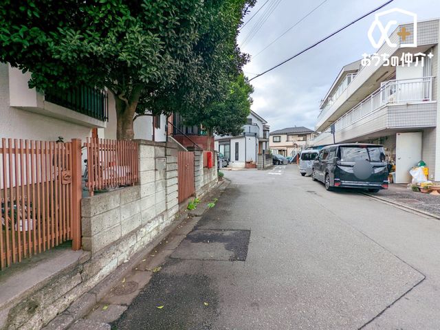 nynʐ^ kH5.6IԒʂ肪ȂȂqlĂSłI