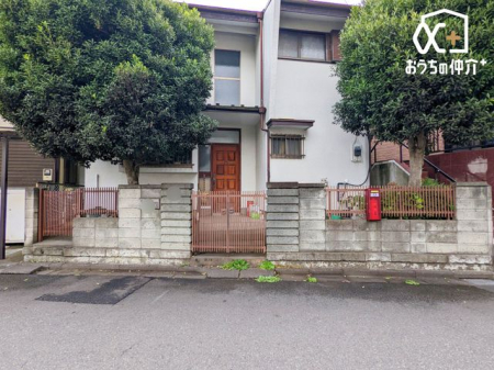 nynʐ^ ̗ǍDȊՐÂȏZnłB炵ɂ߂̃GAłB