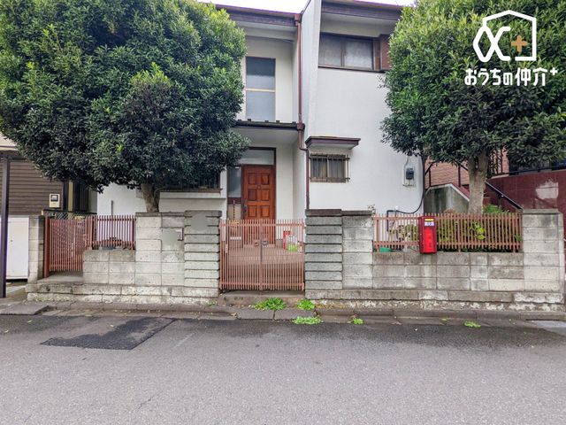 nynʐ^ ̗ǍDȊՐÂȏZnłB炵ɂ߂̃GAłB