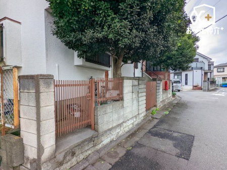 ̑ ӊĂēv܂I̊m鎖AƒT̑厖ȃ|CgłB