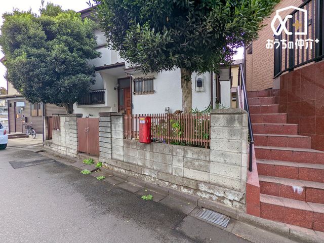 nynʐ^ xnɑ^тIۂɌnĂAӊƕĂē܂I