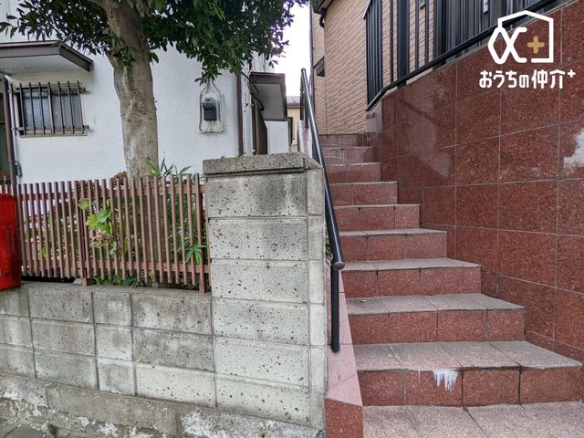 ̑ Cyɂ₢킹B݂Ȃ܂̂₢킹҂Ă܂I