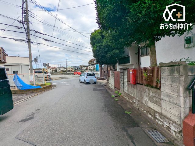 nynʐ^ kH5.6ɖʂĂ܂B