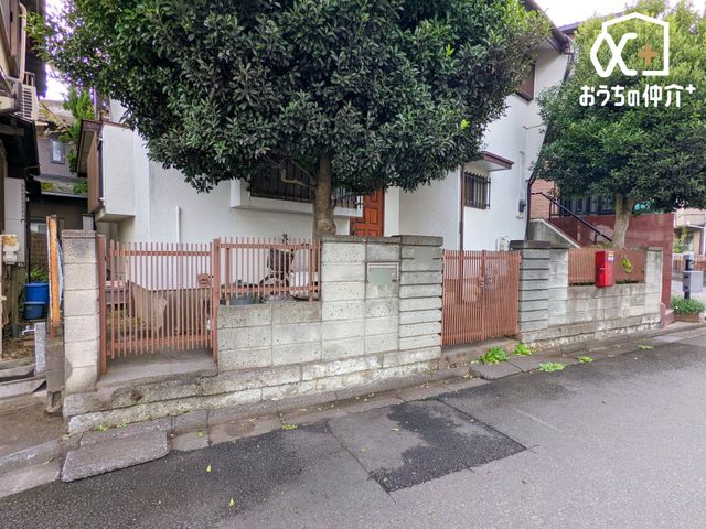 nynʐ^ ͋CYZXBƕ炵ɂ߂AÂŐSnǂZɂȂĂ܂BFl̂₢킹҂Ă܂I