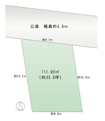 } zȂɂAD݂̃nEX[J[Ŋ]̃}Cz[ł܂I