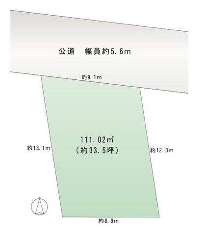 } zȂɂAD݂̃nEX[J[Ŋ]̃}Cz[ł܂I