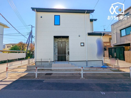 nOώʐ^ }sԉwucvwk17oXւ[`iqւKANZXnjwZkPOȓzplځIQpn