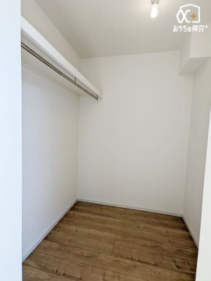 [ EH[NCN[[bg̗lqłB[ɂ͐QEߗށE̕LxɎ[\łI