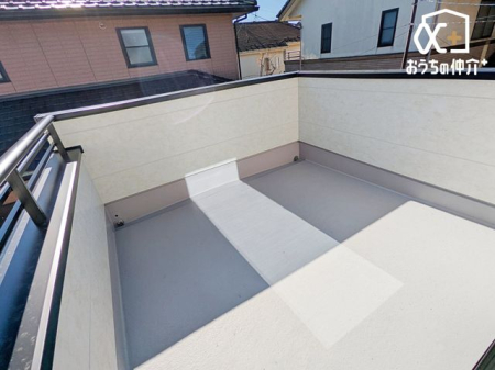 oRj[ oRj[͗zՂƍ݁AƂĂC̗ǂԂɂȂĂ܂B͂ǂ肻łˁI