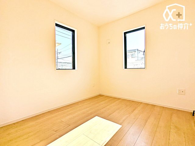 q qǂɂ߂ȗmłI̗ǂ邢łqlKɉ߂܂B