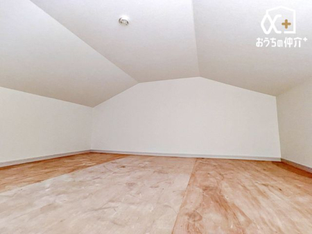 [ Ղ[ł鏬[tIG߂̂̂mAq̎vo̕i؂ɕۊǂł܂ˁI