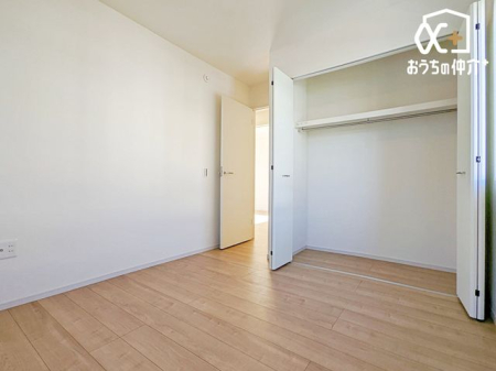 ̑ 2K5.0̗młBqlêĂԎłB