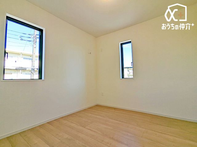 ̑ e[N[̂ƂĂpł܂I