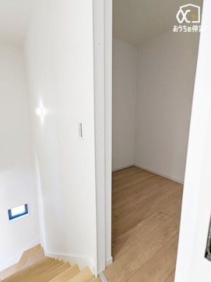 [ 2KKi΂ɂ͍L߂̔~qɁIЊQɔă[OXgbN\łB