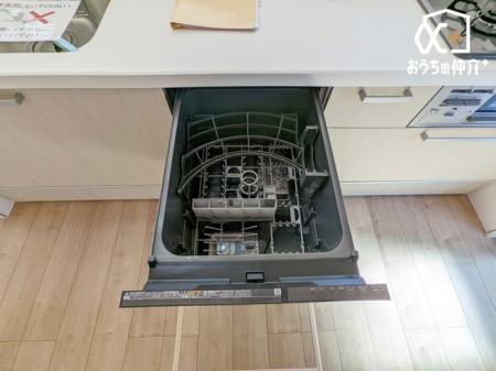 Lb` Ǝ̕SyrgCH@tI̐􂢕ꂽԂłƑcB