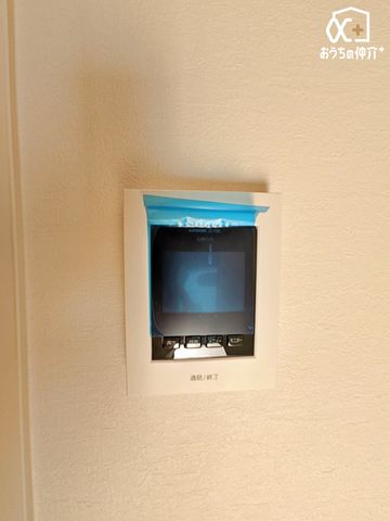 ̑ hƖʂłSTVj^[tC^[złB