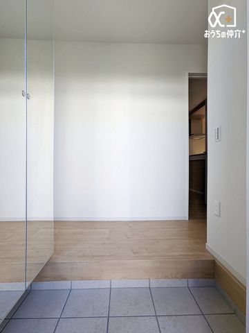  C悭ƑAo}ł錺ւłB