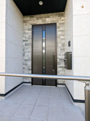  O猩ւ܂̗lqłB񌻒nɑ^łB