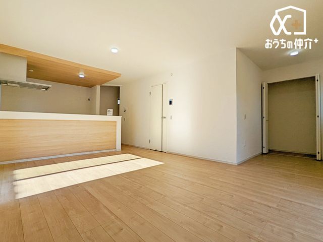 rO ͐ÂȏZXA񂲌wB̗ǍDȊՐÂȏZnłB炵ɂ߂̃GAłB