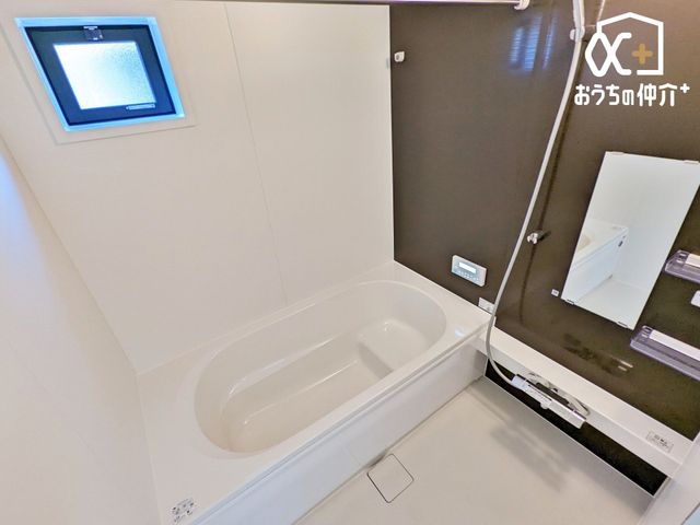  oX[͗g[@tăJr΍΂I󕨂Ƃł銣@\tŁAJ̓̂󕨂SłBǂ@\āAłCɓ܂B