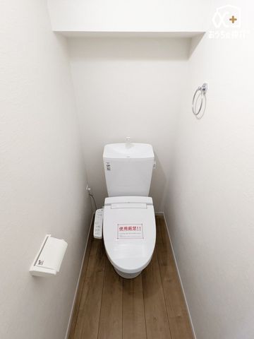 gC J[Xy[X̗lqłBOʓH͌ʗʂȂAԂ̏oSăX[Yɍs܂B