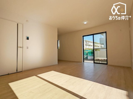 rO wZ܂œk10BȂql̂ƒɈS̏ZłBwZ߂ƒ̖ZԂɂ]T܂Ƒ̎ԂłˁB