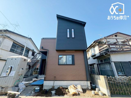 nOώʐ^ uu؁vw܂ŃoX14BuxmNjbNvoX܂œk4BsSʋΌɁAL̉ՐÂȏZXłB